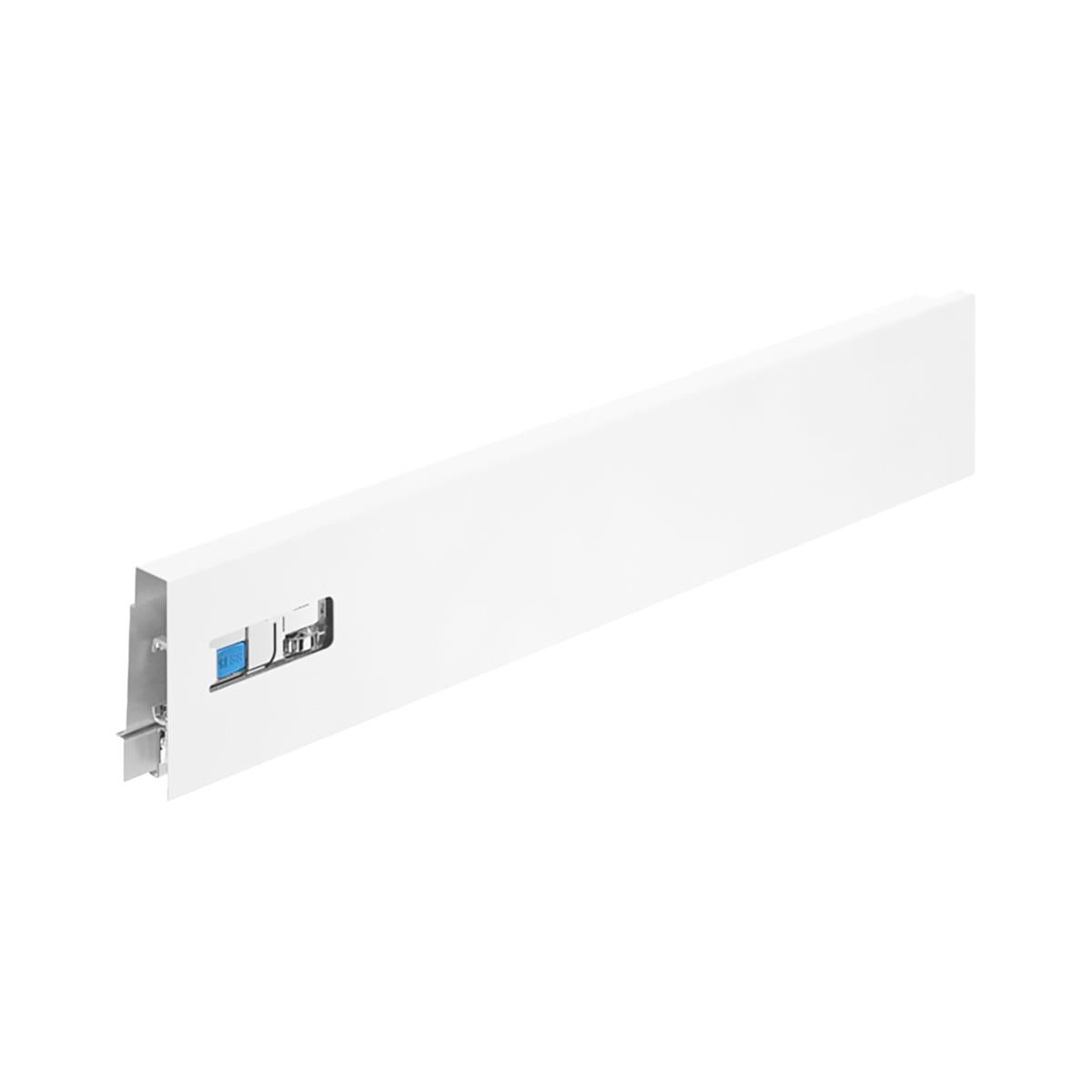 HETTİCH IT-ATİRA BEYAZ ÇEKMECE YANAĞI 470  MM SAĞ 