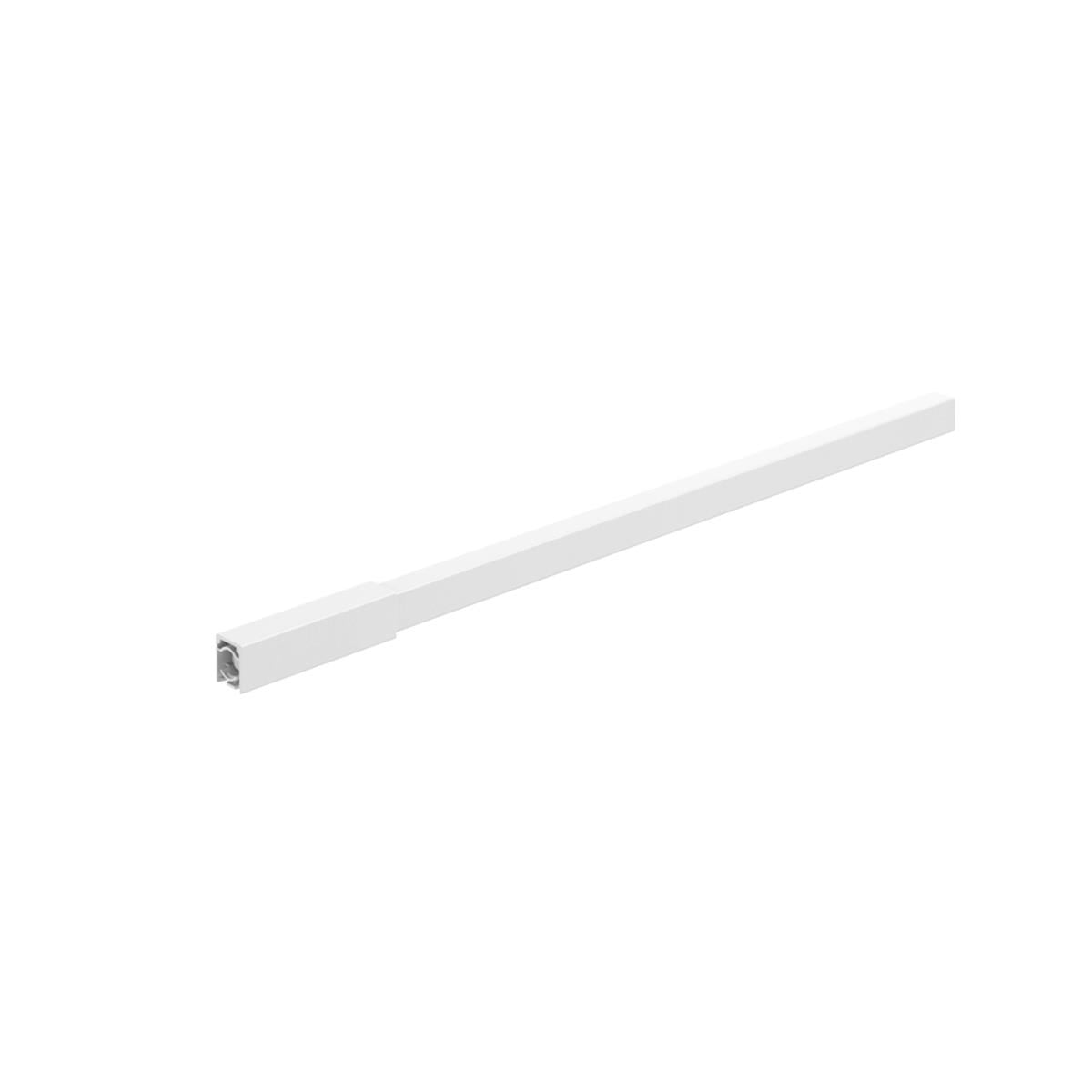 HETTİCH IT-ATİRA BEYAZ ÇEKMECE BORDÜRÜ 470  MM SAĞ
