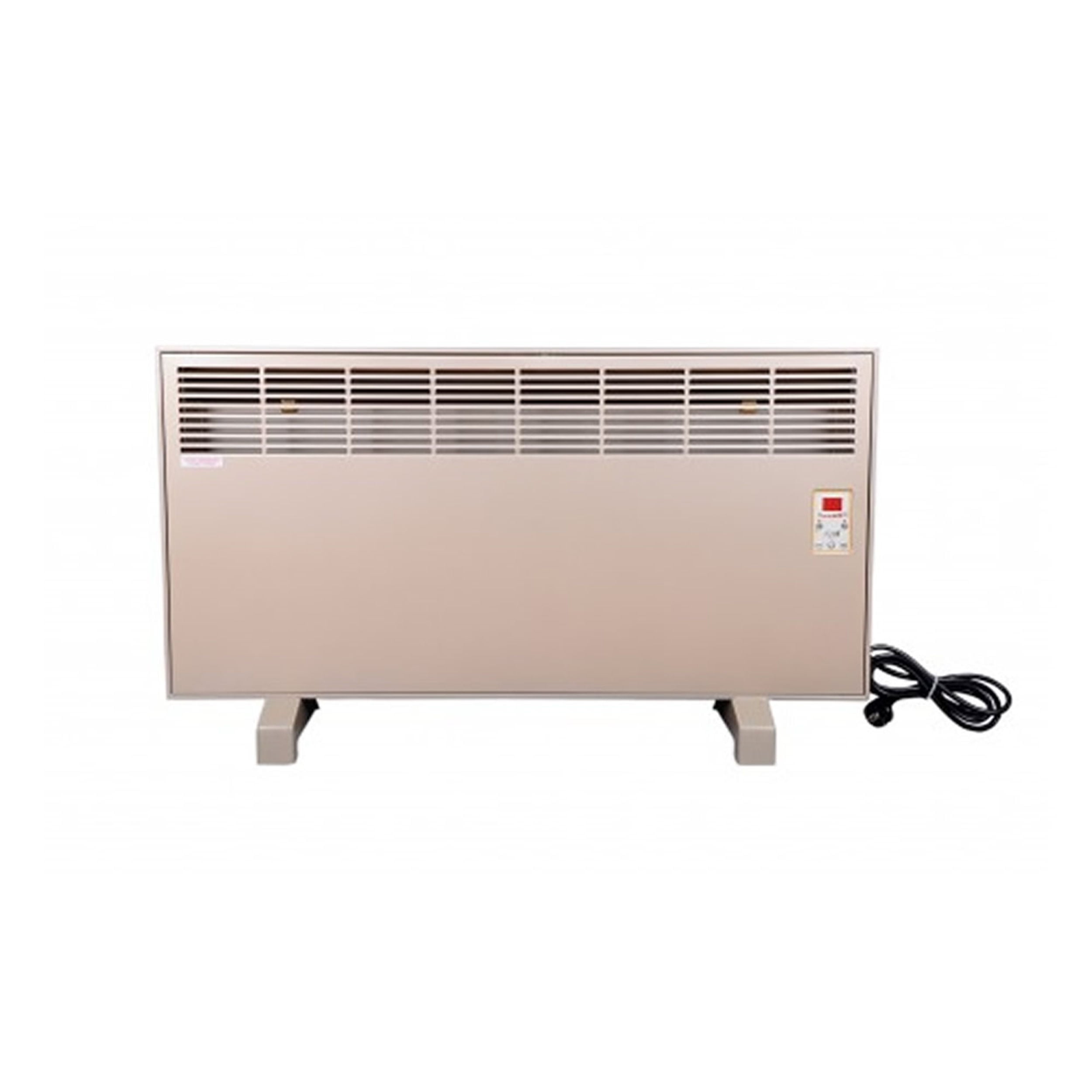 İvigo İnox Askı+Ayak 2000 Watt Isıtıcı (92071145092008)