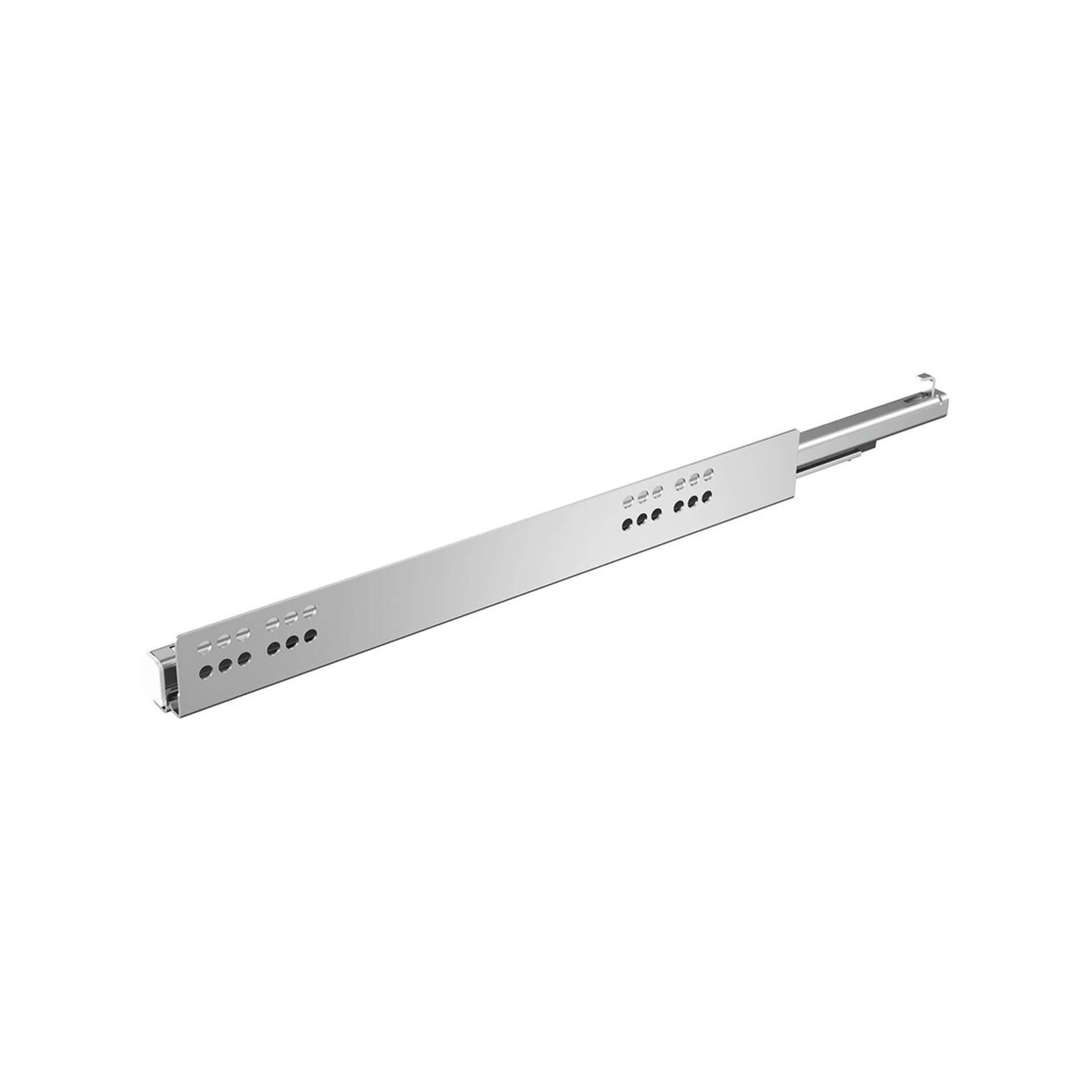 Hettich 470 mm Quadro V6 Silent System Sağ Ray (9217484)