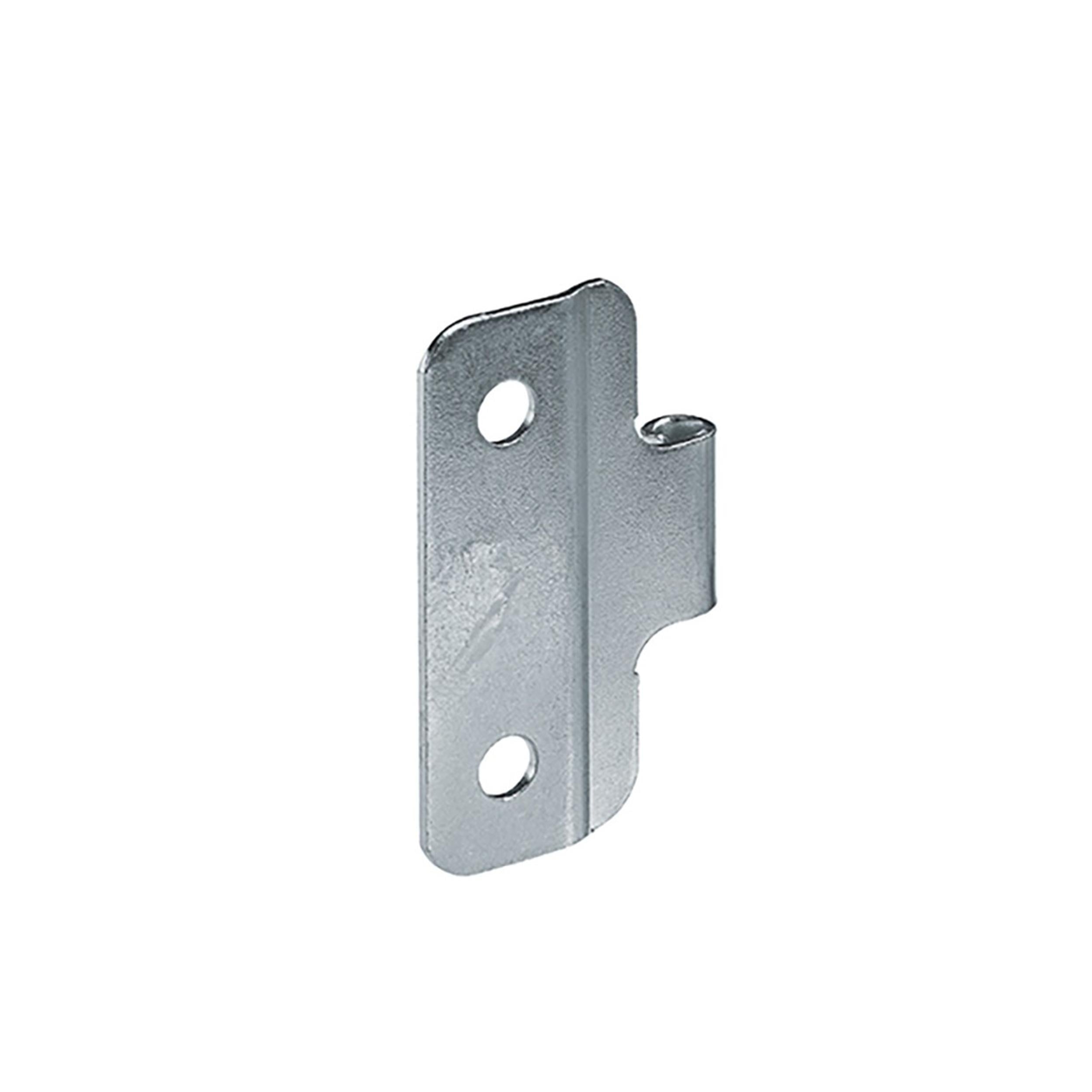 Hettich WingLine L Orta Menteşe (9236605)