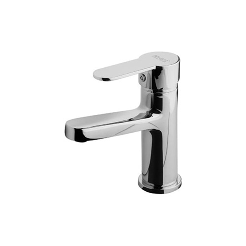 Newarc Domino Lavabo Bataryası (971521)