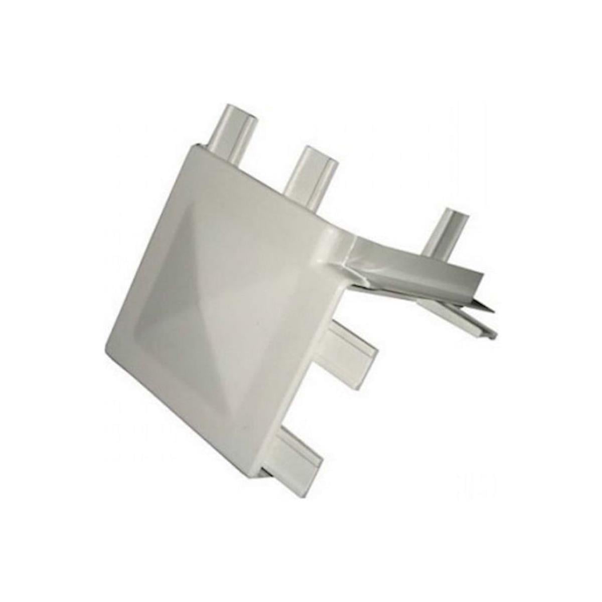 Aytuğ 7 cm Amerikan Kapı Pervaz Köşesi (A-4055)