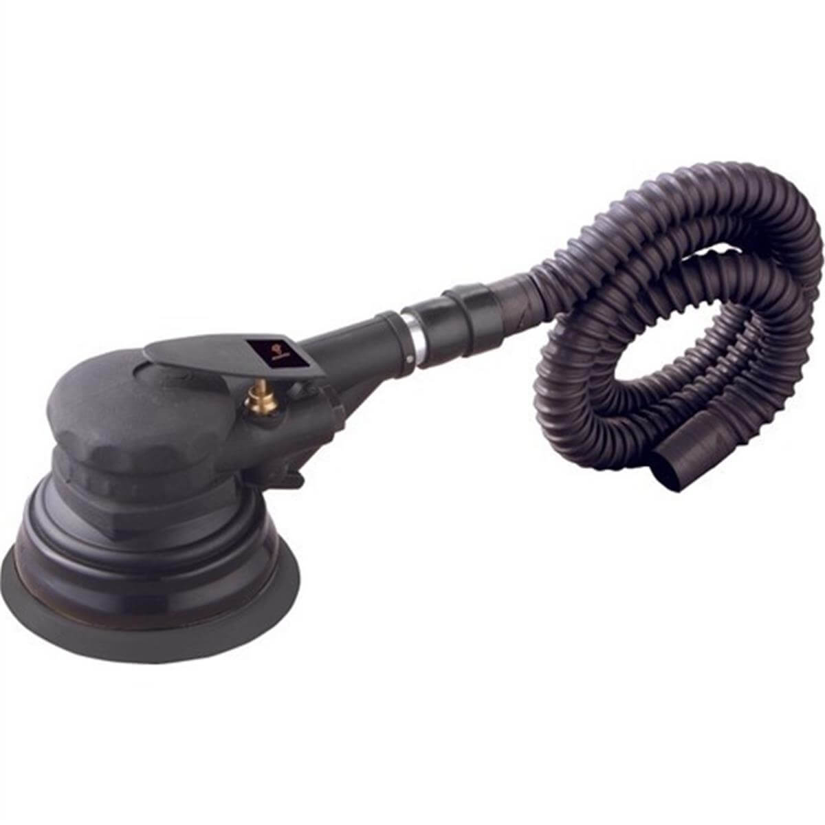 Attlas RP7330 150 mm Havalı Zımapara (A0501007)