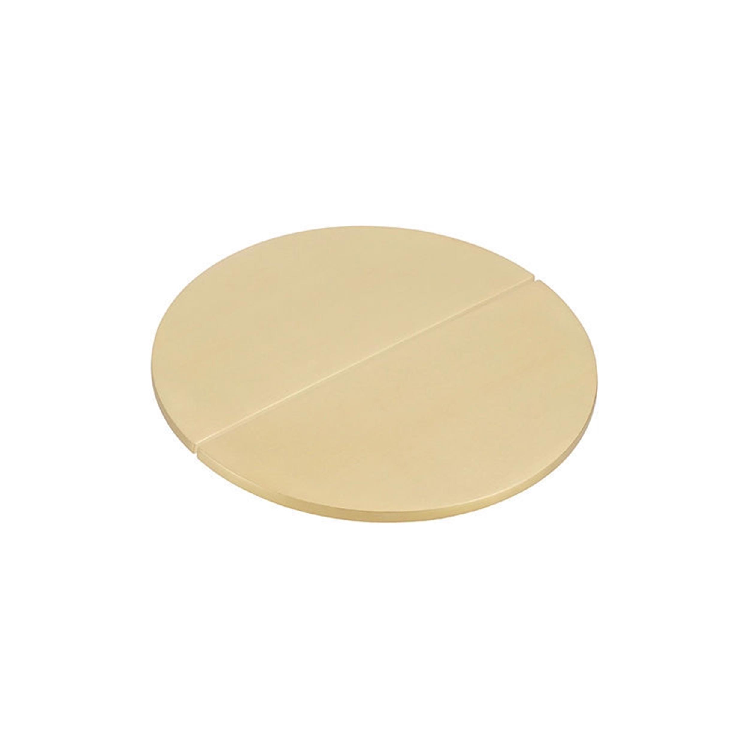 ÇEBİ Mat Altın 96 mm Çekme Mobilya Kulpu MP35 (A1196096135)