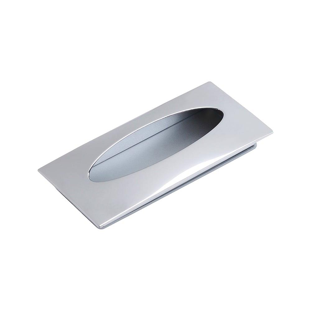 A165096 MP02 PL05 (A165096102305)