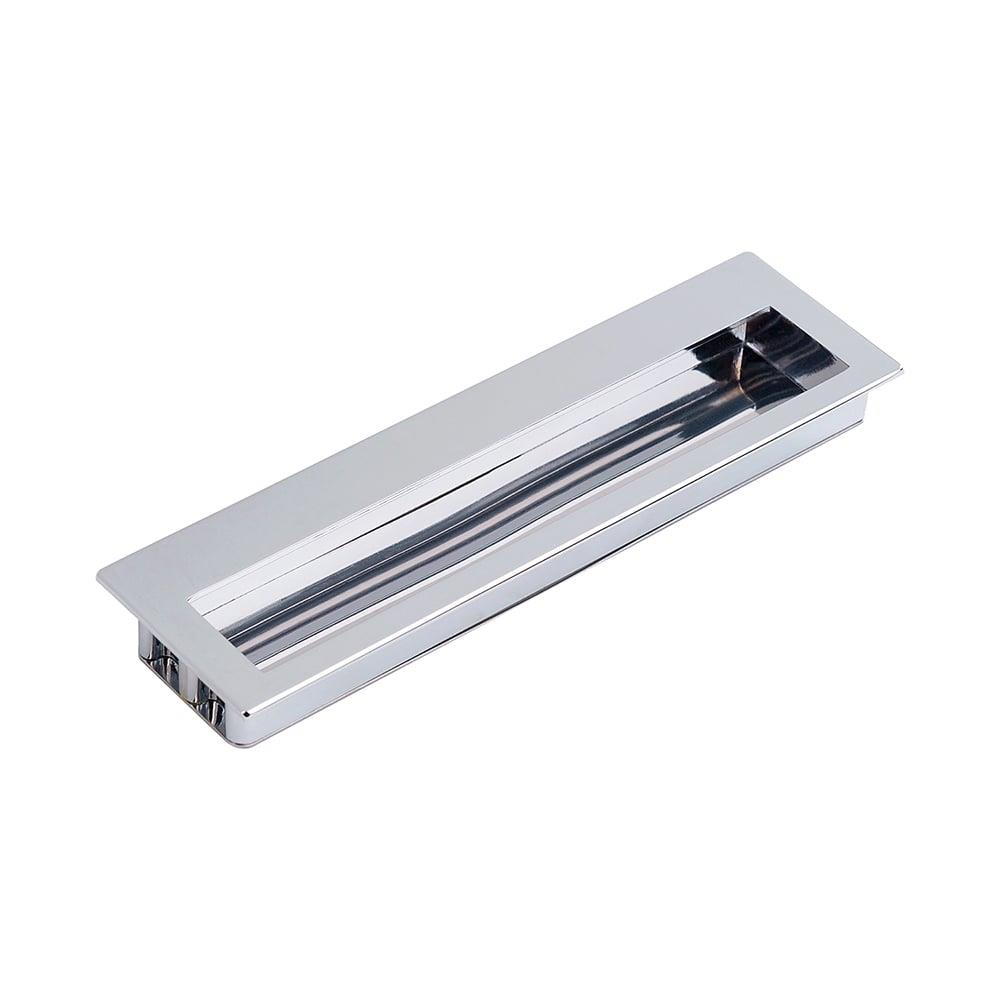 A200160 MP02 (A200160102)