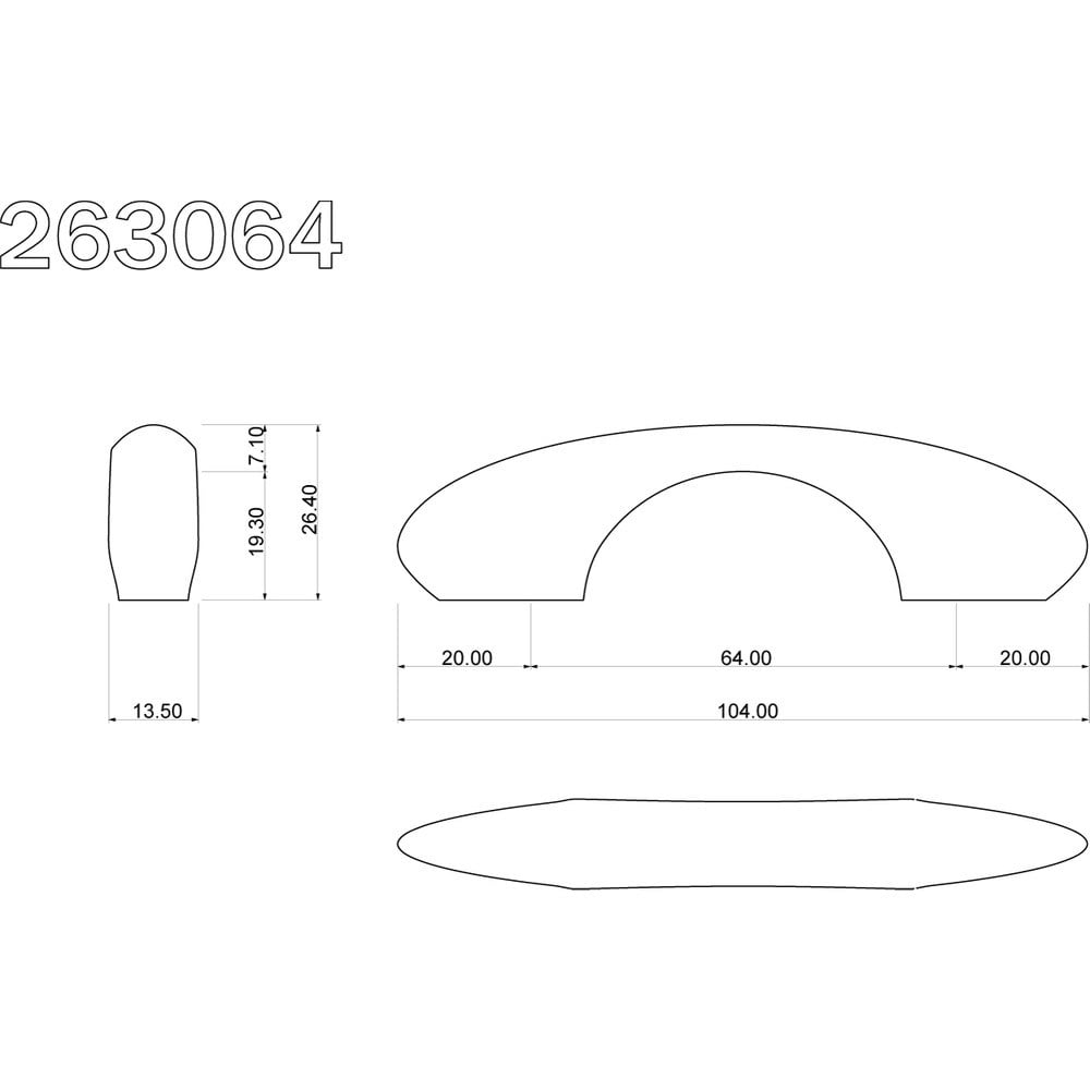 a263064108-32-798.jpg