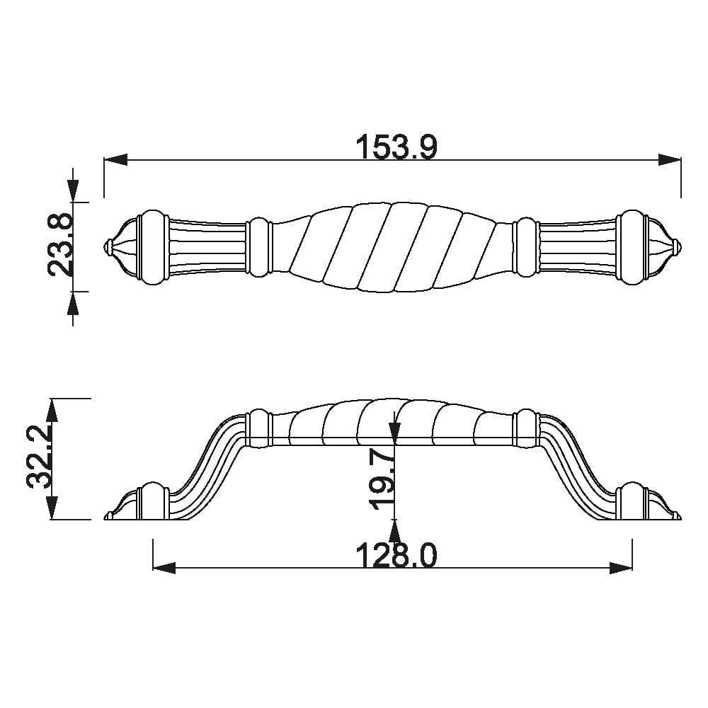 A293128 MP02 PC01 (A293128102201)