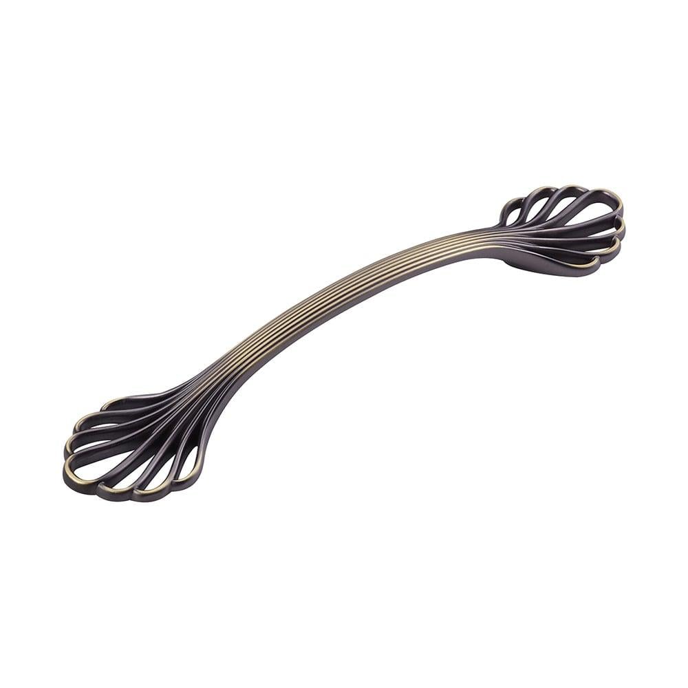 Çebi PRJ A346016 MP32 Kulp (A346016132)