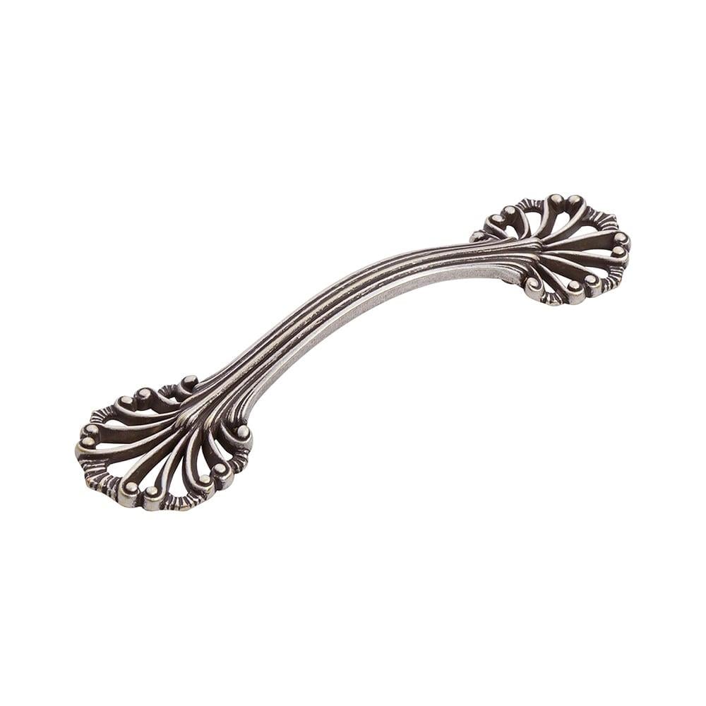 Çebi PRJ A348025 MP14 Kulp (A348025114)