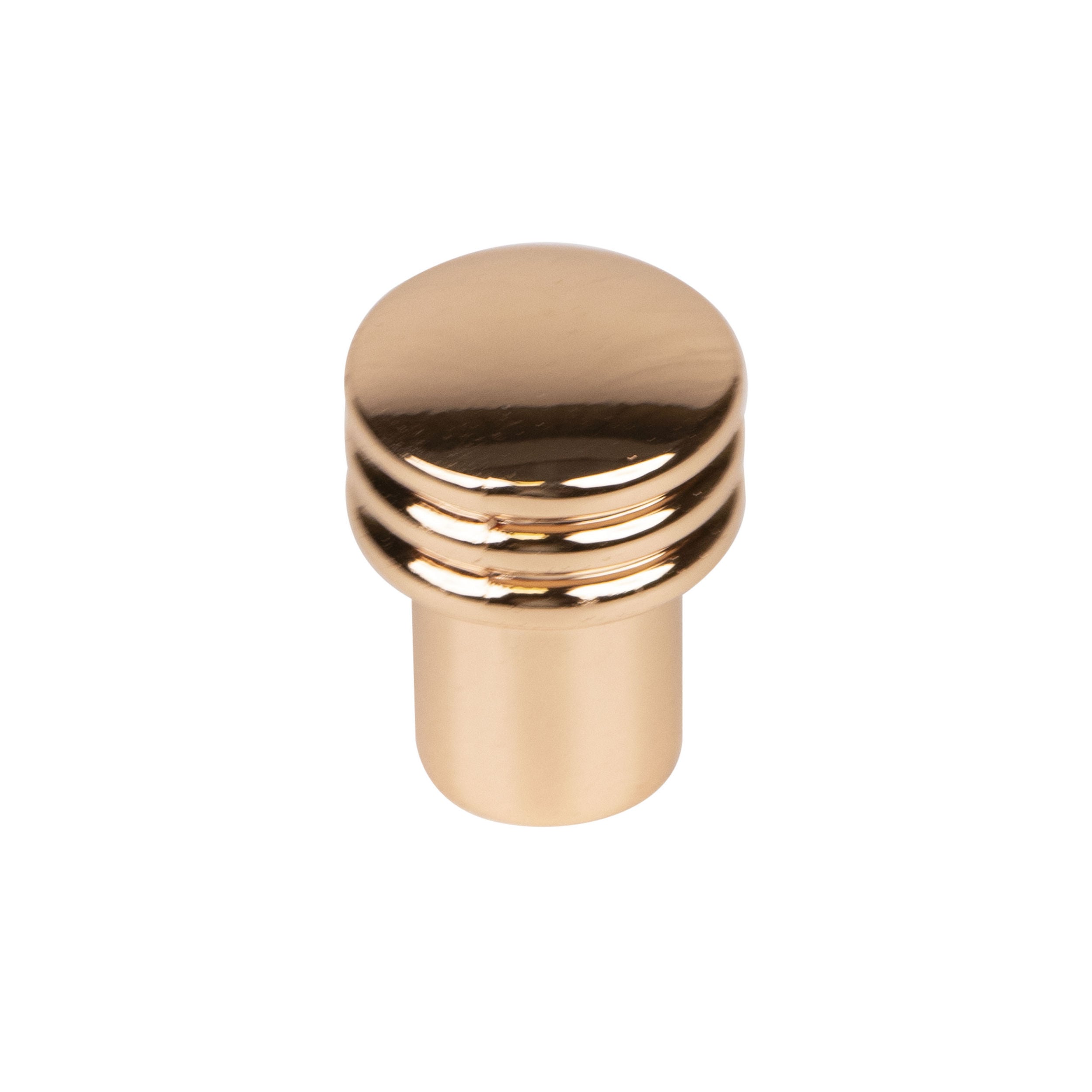 ÇEBİ Bronz Düğme Kulp MP51 (A4131001151)