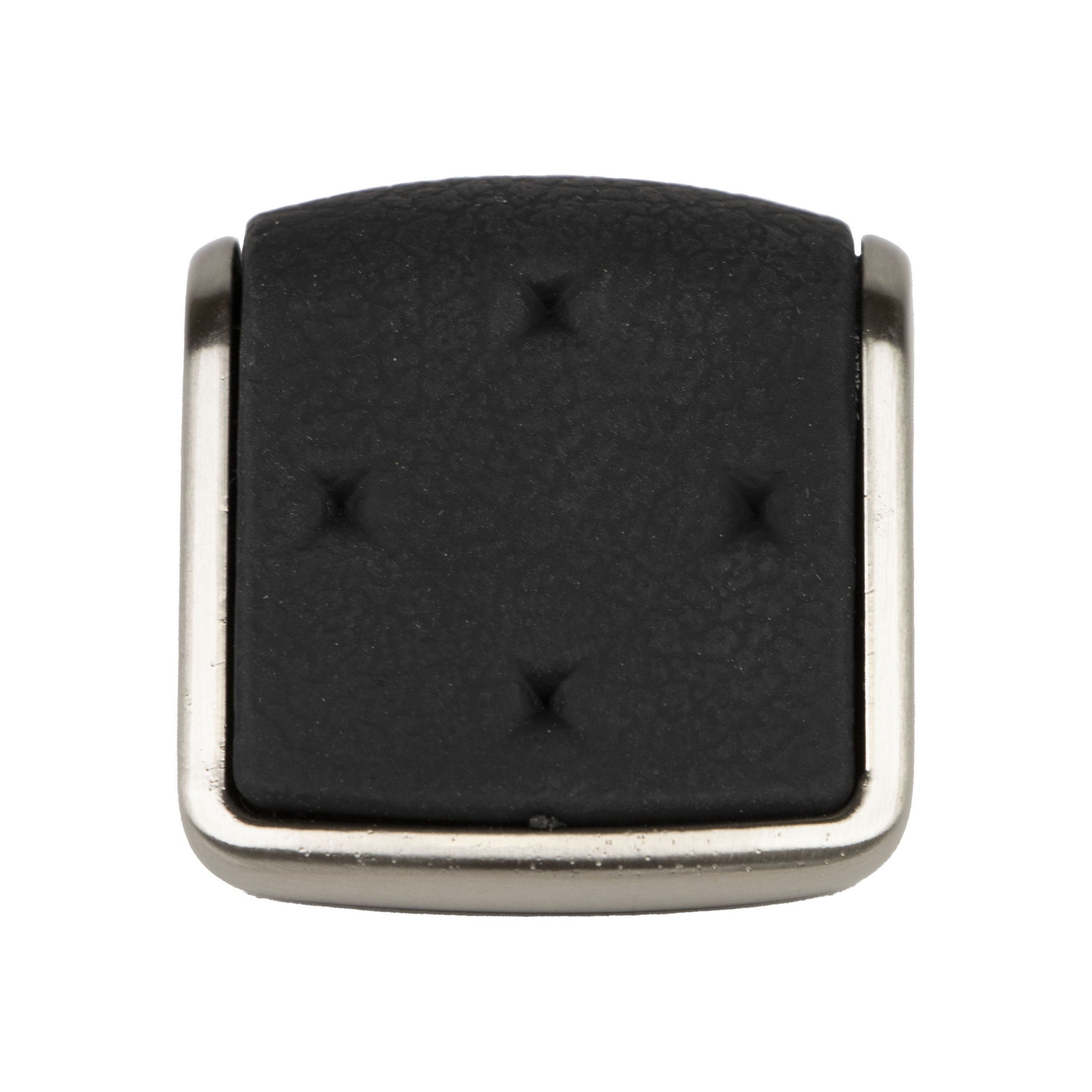 ÇEBİ Saten Düğme Kulp MP08 (A475032108504)