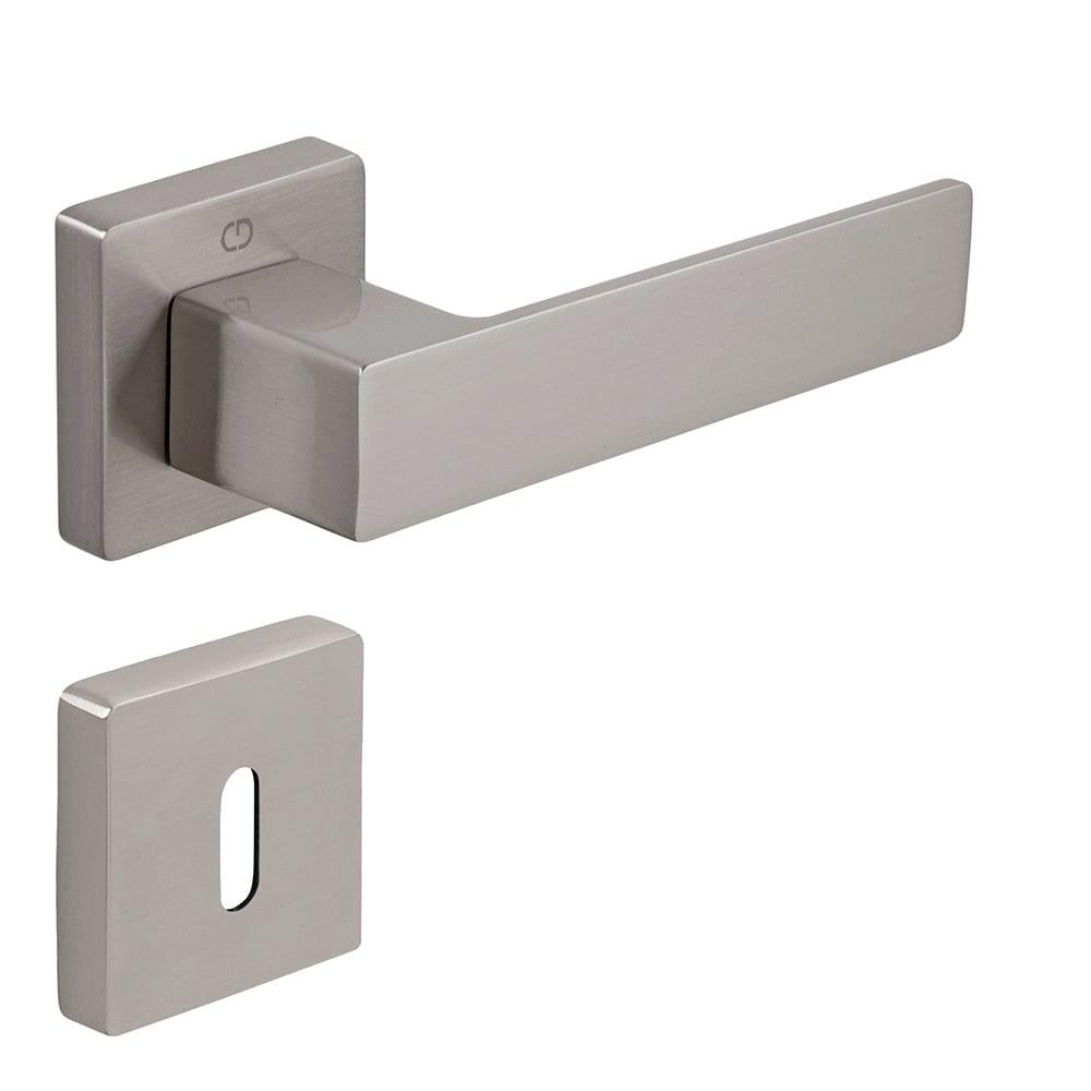 A5167010 CUBE MP08 K.RZ. YALE TK