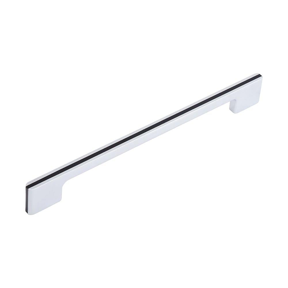 ÇEBİ A547032 MP02 PL16 ARİA Y.RZ. YALE TK
