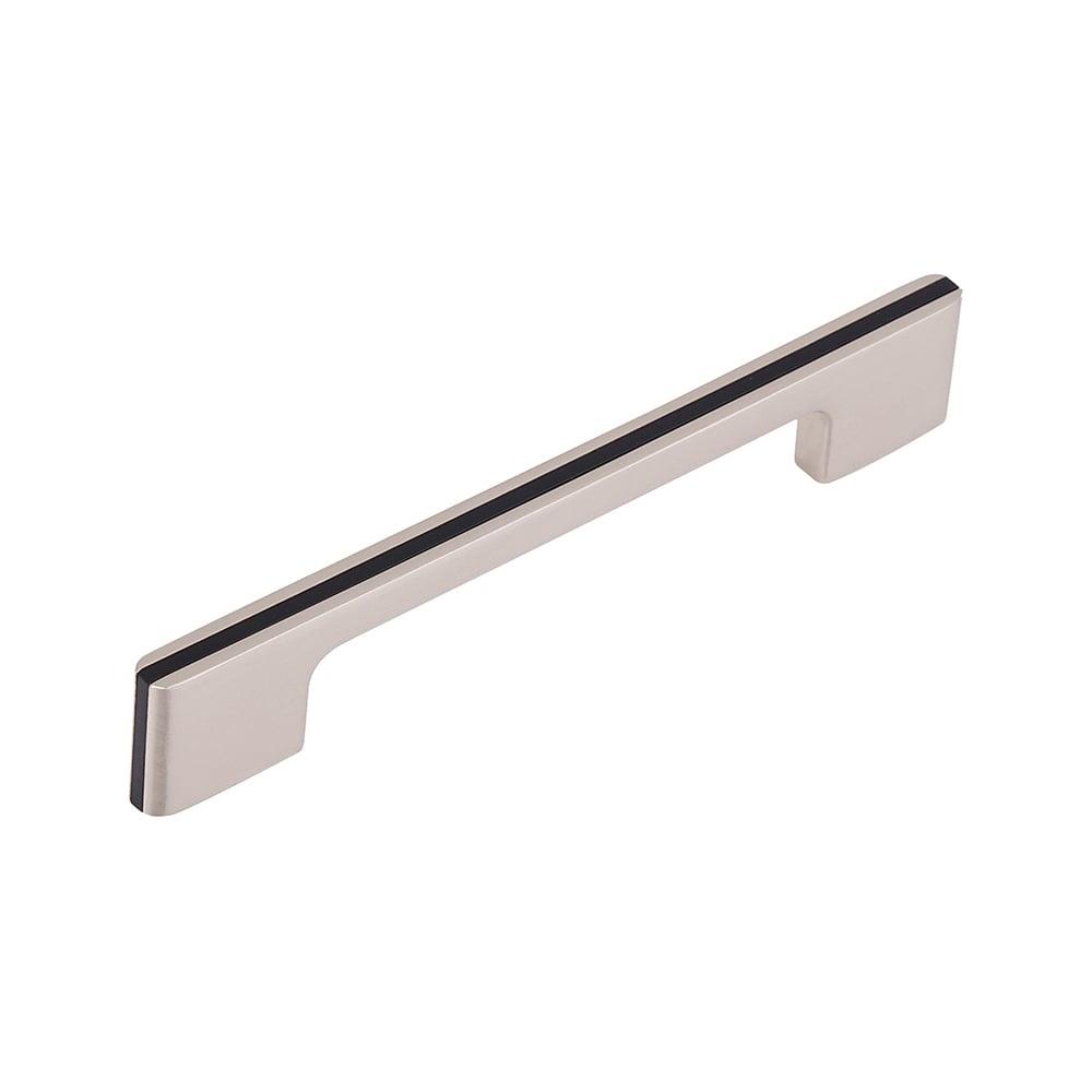 ÇEBİ A552231 MP08 PL16 VEGA O.RZ ODA TK