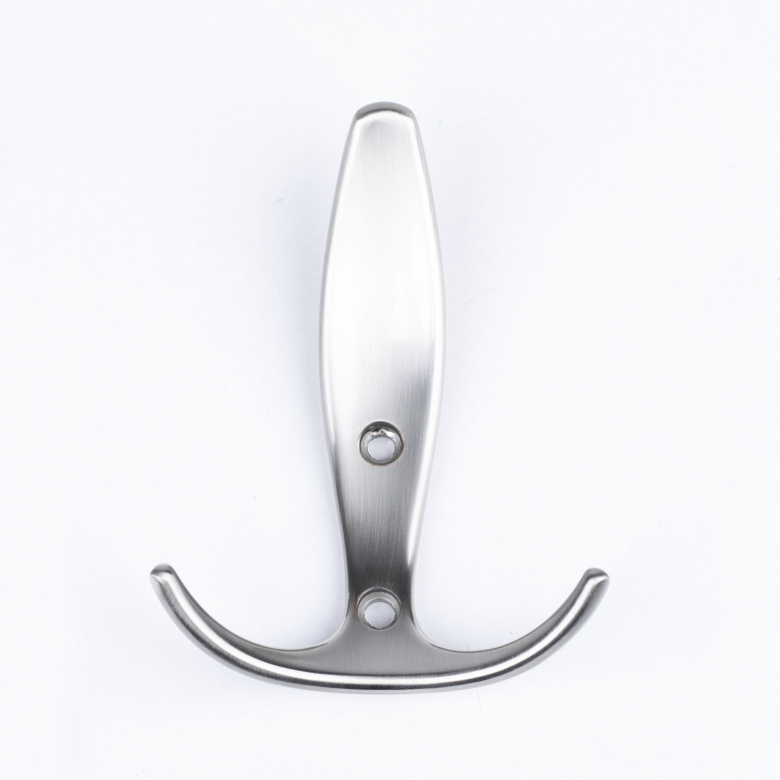 ÇEBİ A 713 Saten Askılık (A713000108)