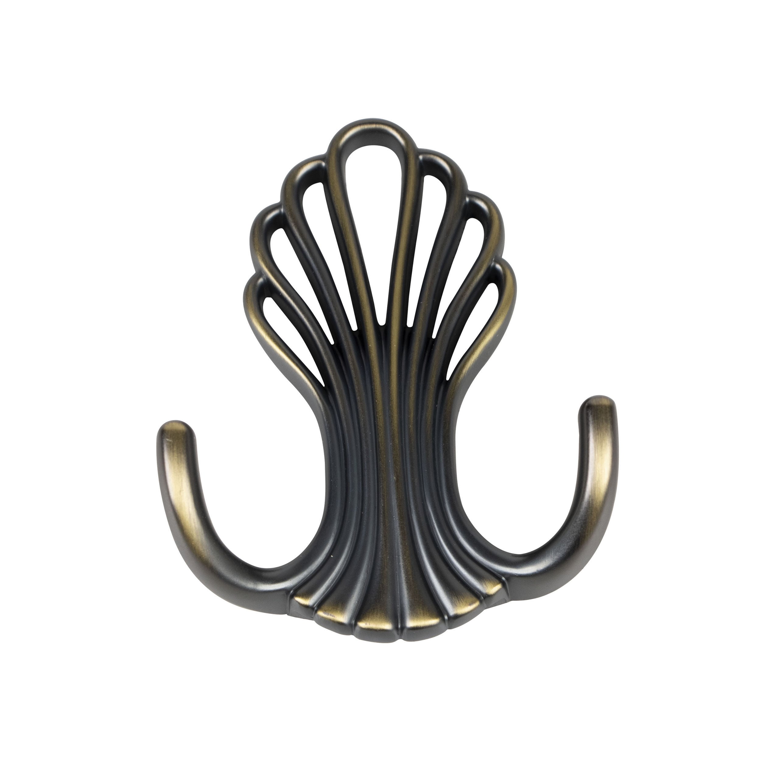 ÇEBİ A 746 Mat Antrasit Askılık (A746000132)