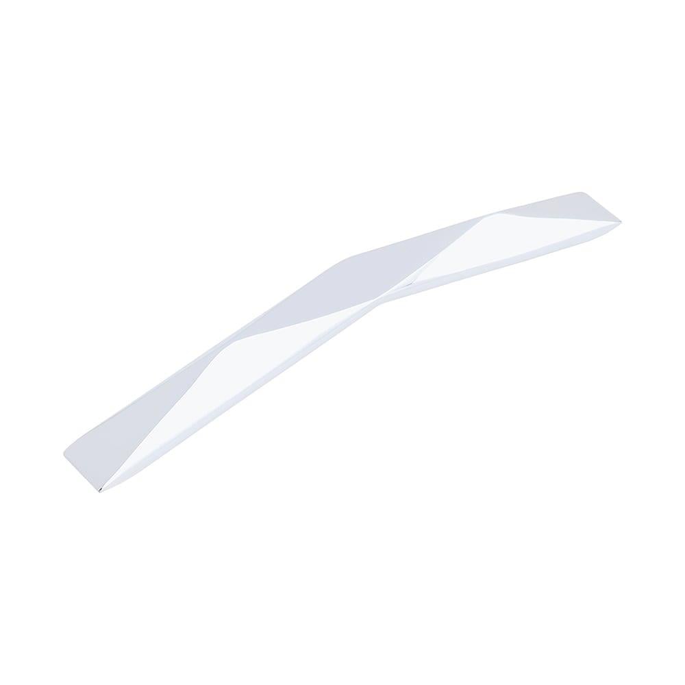 Çebi PRJ A935160 MP02 Kulp (A935160102)