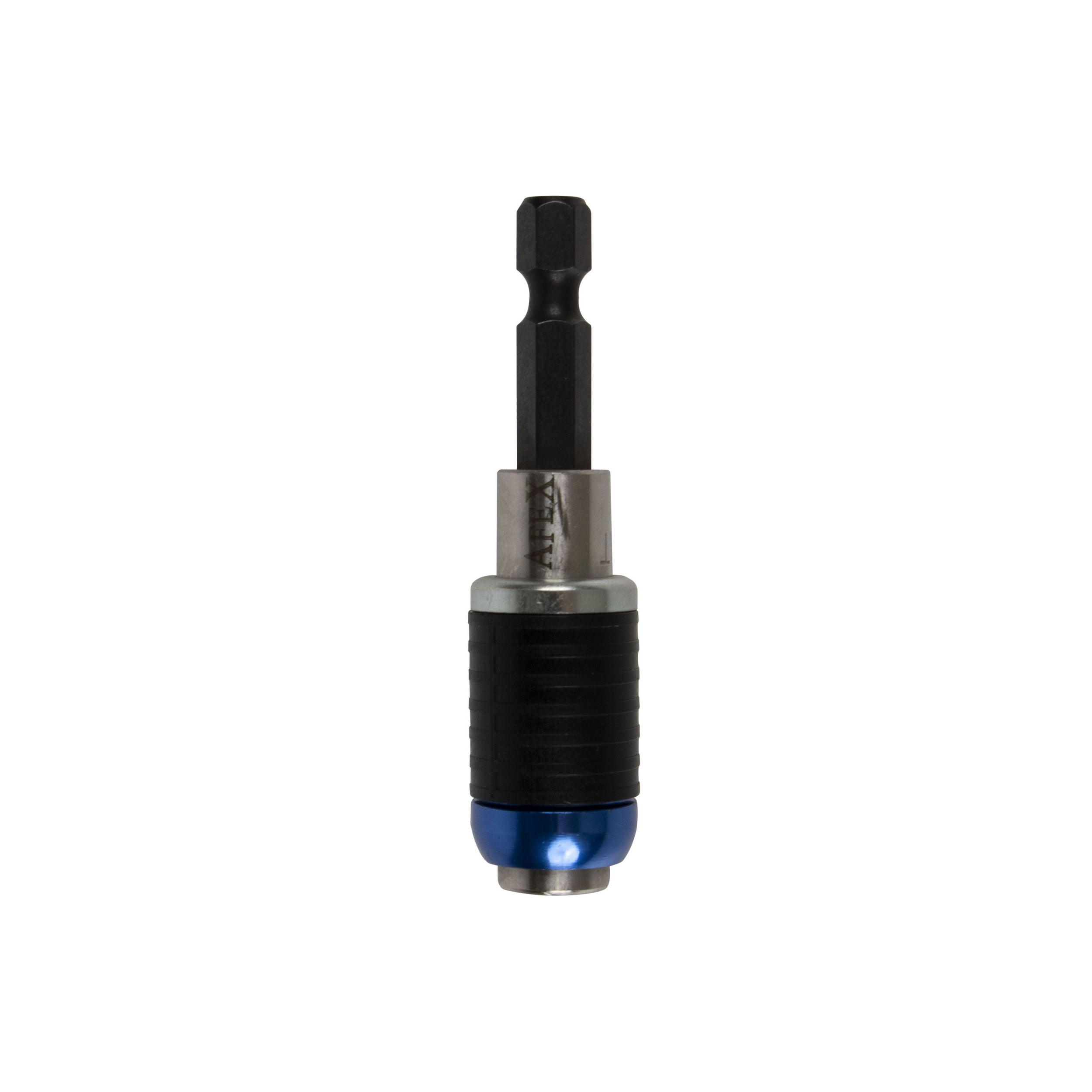 Afeks 10x65 mm With Pom Bits Adaptör Tutucu (AFX.BH065-POM)