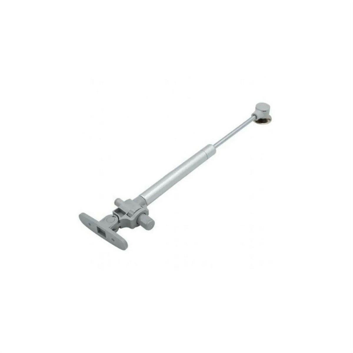 Afeks 80 Newton Gazlı Piston (AFX-GP-80)