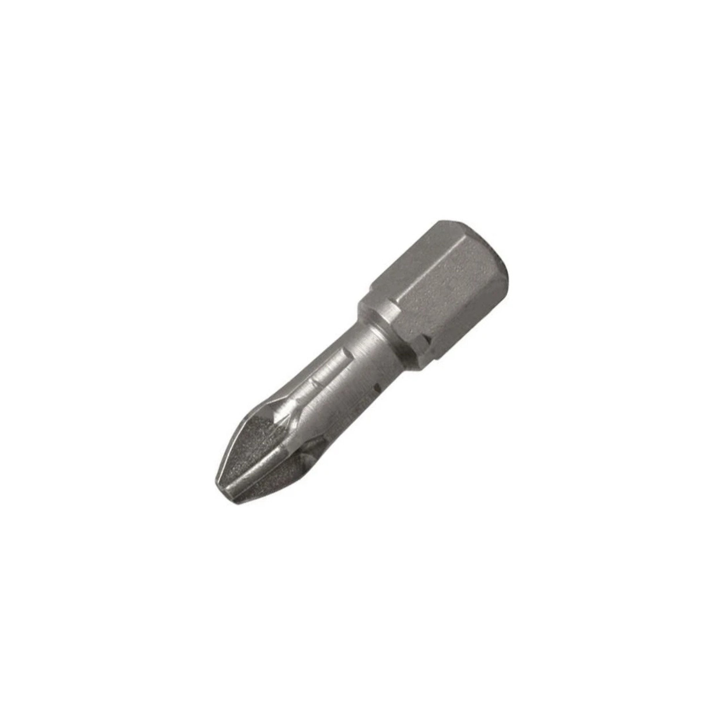 Pyramith PZ2x25 Tekli Bits Uç (AFX.YRP-10)