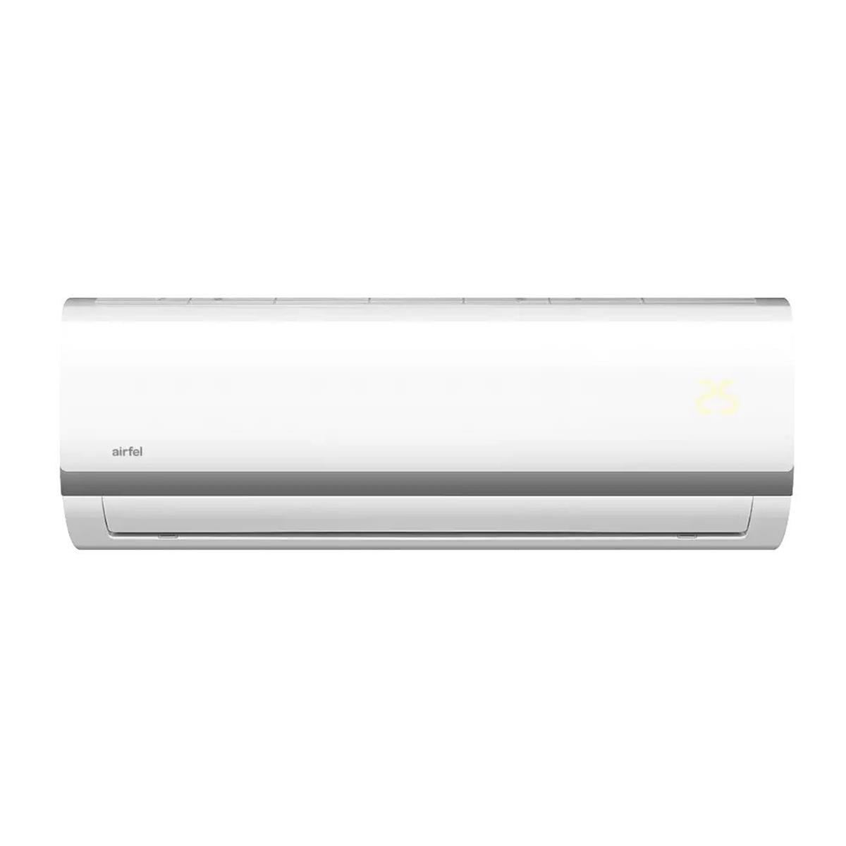 Airfel LTXM35N 12000 BTU R32 A++ Inverter Duvar Tipi Klima (Airfel.LTXM35N)