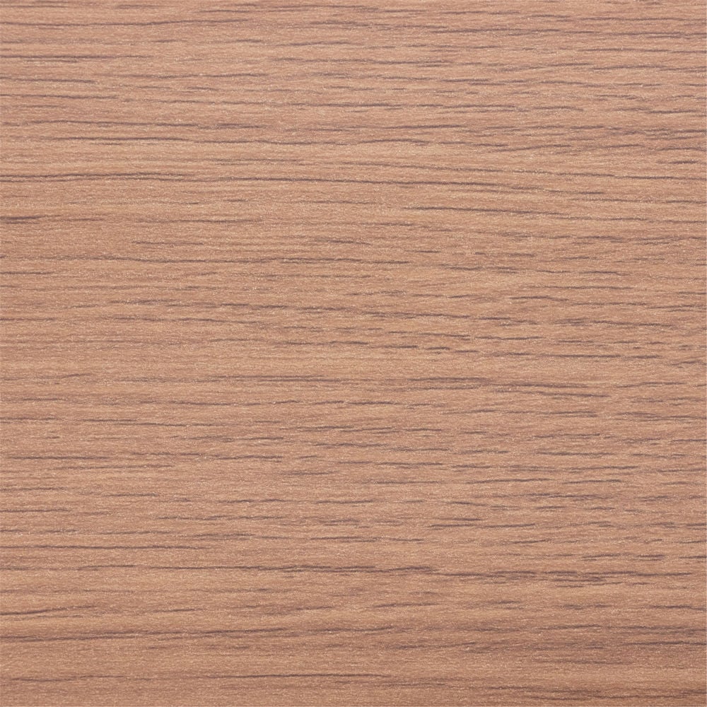 Deluxe 1260 Beyaz Meşe Süpürgelik (AKSÜPER.152 10 S625)