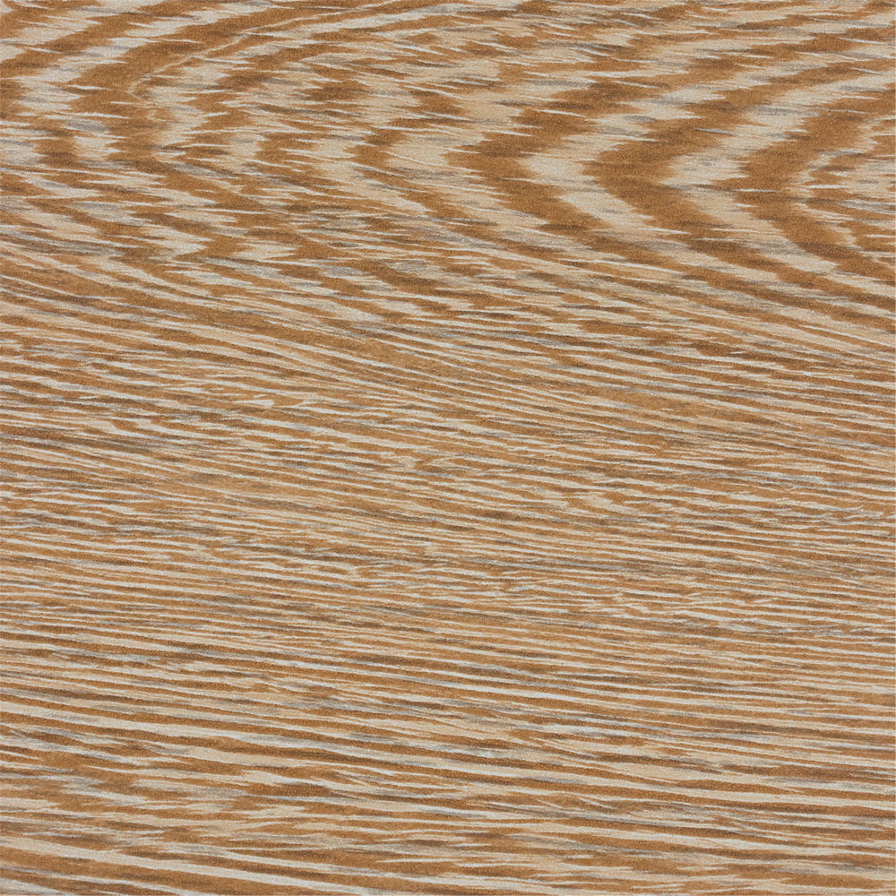 Deluxe Ak Meşe Süpürgelik (AKSÜPER.152 10 S636)