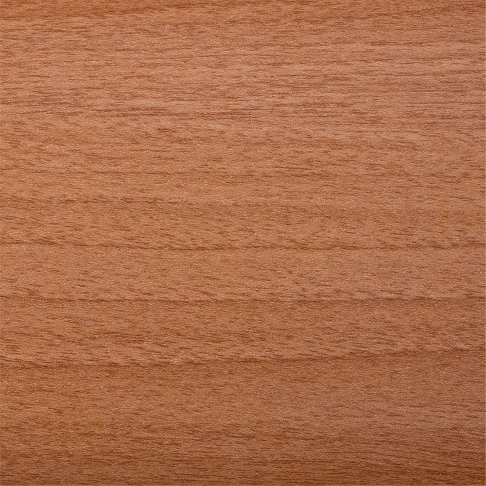 Deluxe İtalyan Ceviz 1270 Süpürgelik (AKSÜPER.152 10 S711)