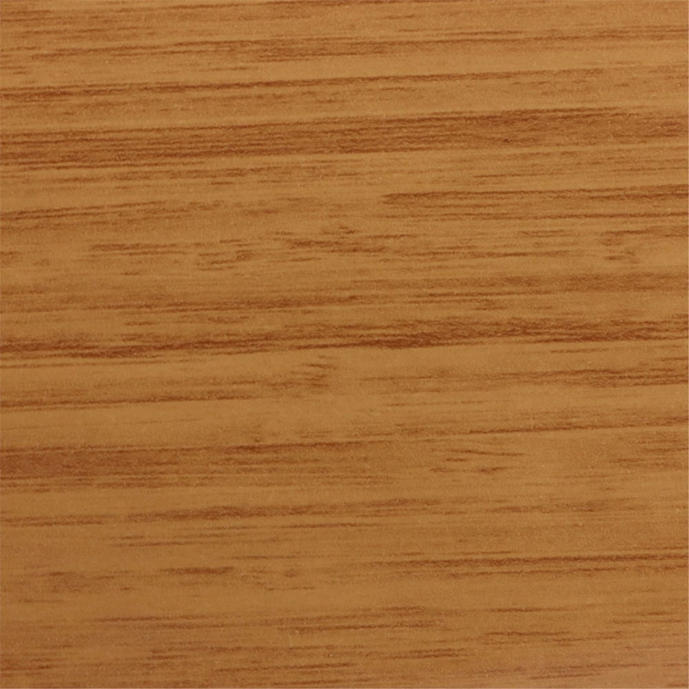 Deluxe Bambu Süpürgelik (AKSÜPER.152 10 S856)