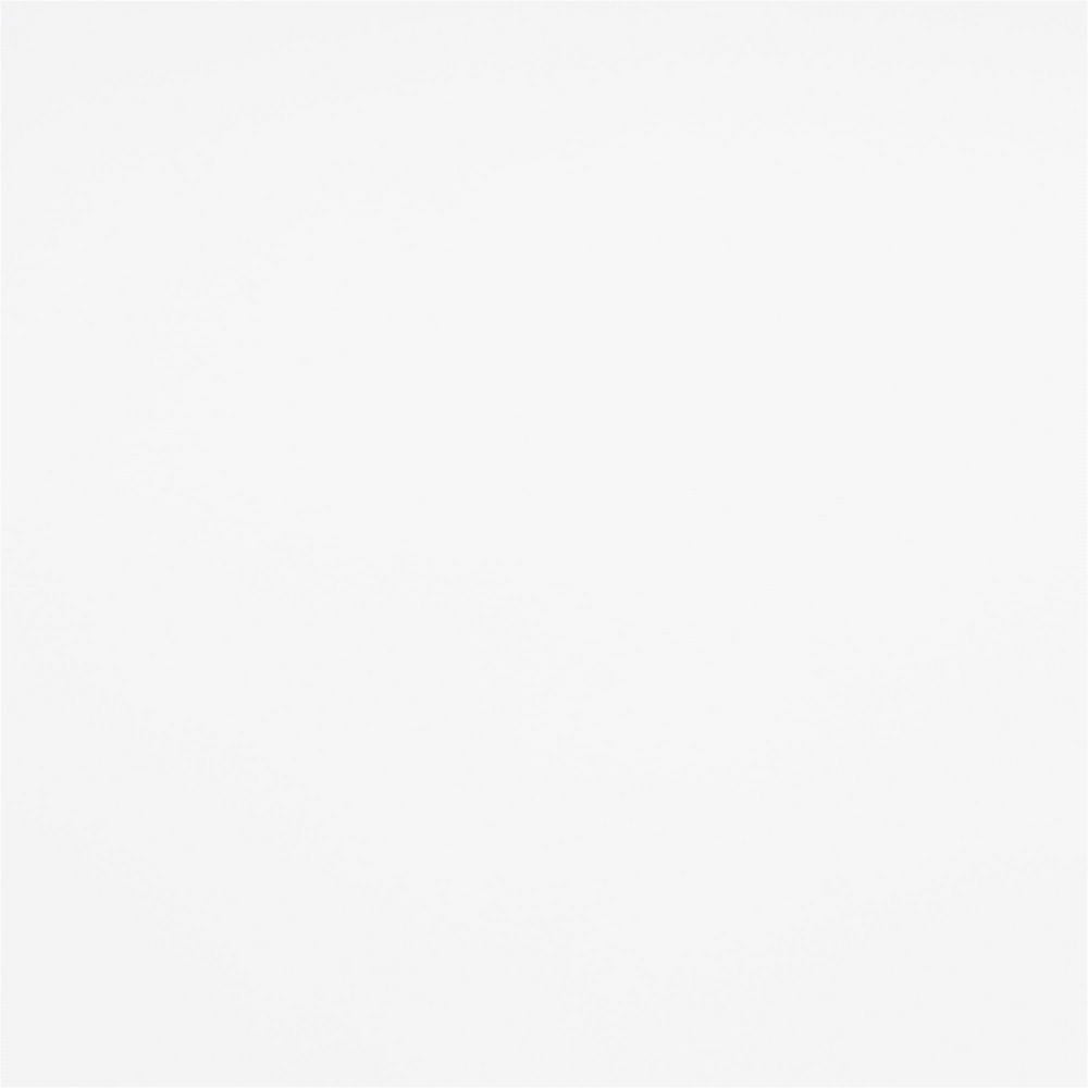 Deluxe Beyaz Yapışkanlı Süpürgelik (AKSÜPER.152 10 YS33)