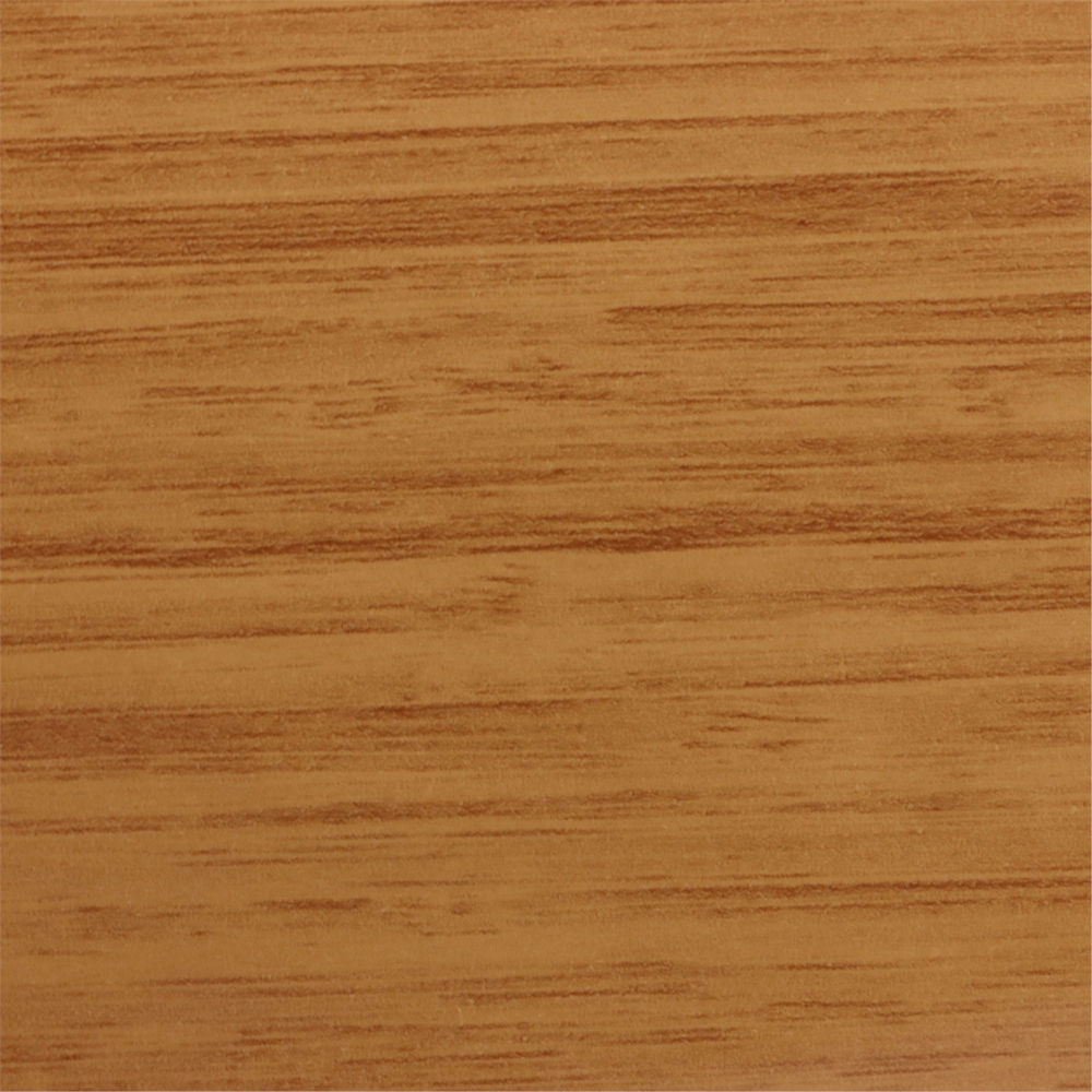 Deluxe Bambu Yapışkanlı PVC Süpürgelik (AKSÜPER.152 10 YS83)