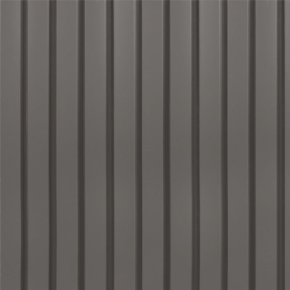 Deluxe Antrasit Soft Touch LM1802  Lambri (AKSÜPER.152 10 LM51)