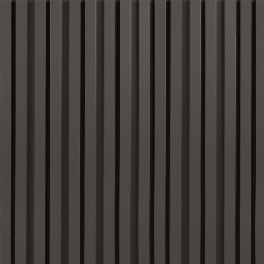 Deluxe Antrasit Soft Touch LM1803  Lambri (AKSÜPER.152 10 LM61)