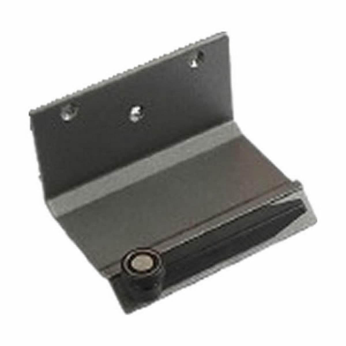 Albatur Alt Kılavuz Sağ İç Kapak (ALB-M02 8200 503)