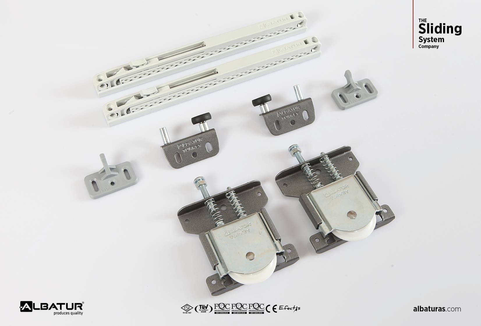 alb-m03-srg-135-9dcf02.jpg