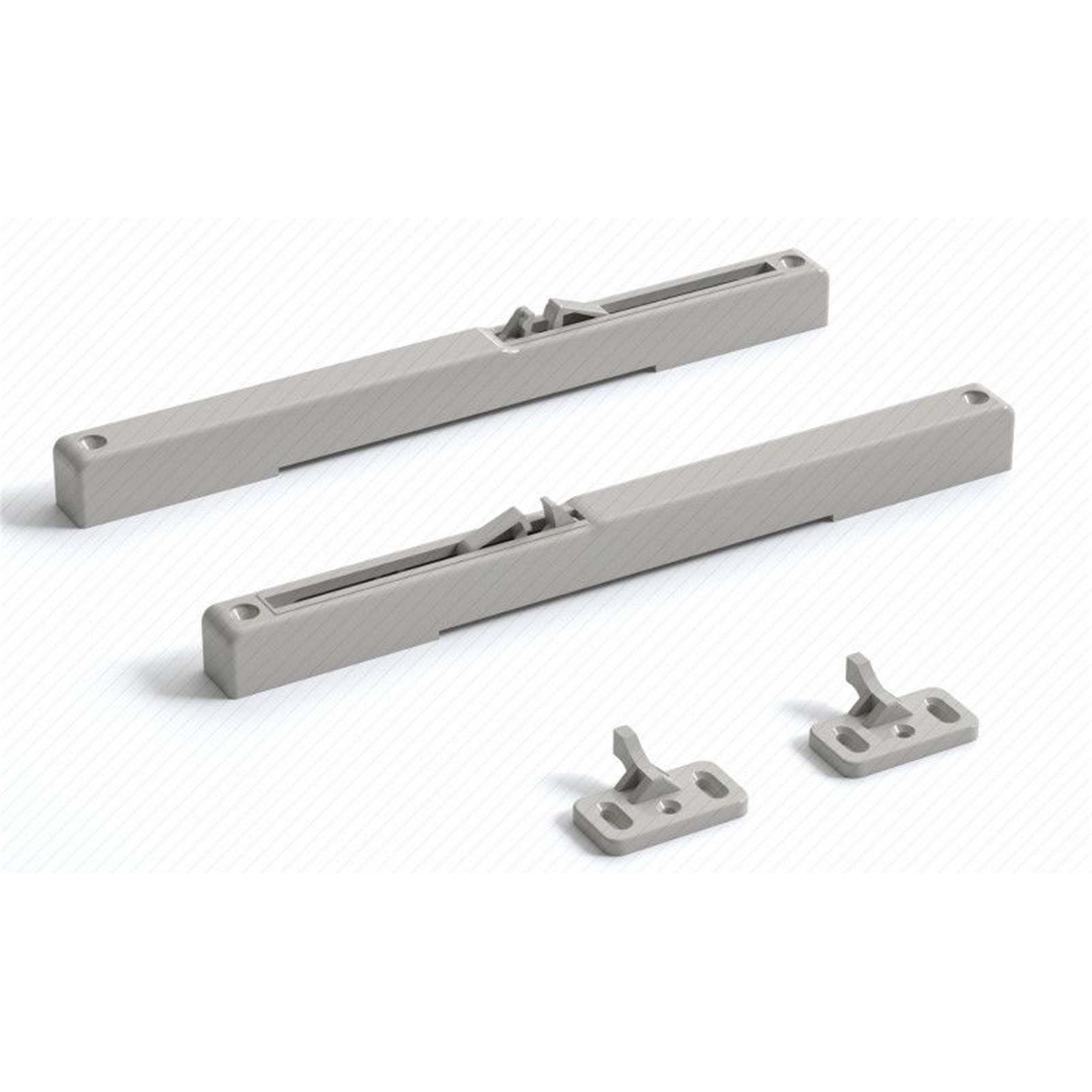 Albatur 50 Kg Yavaşlatıcı Mekanizma (ALB-M17 6940)