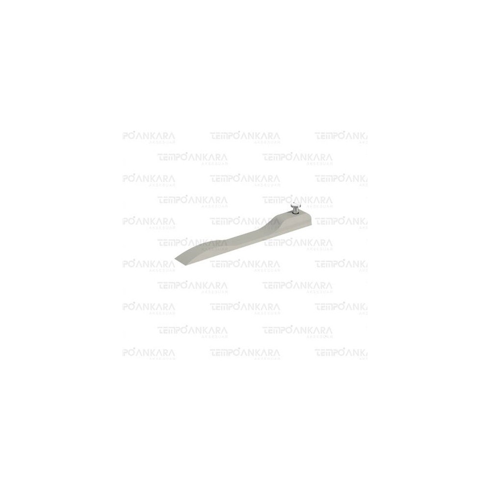 alb-m17-st-7031-4c5-92.jpg