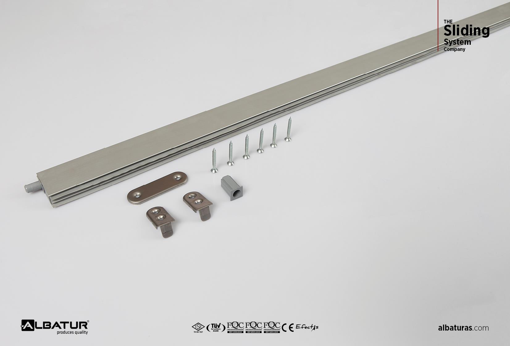 alb-m30-0200-001--444a-.jpg