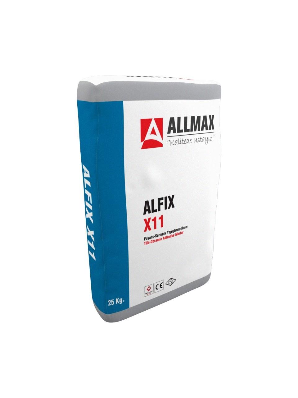 allmax-40-9d8.jpg