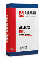 allmax-8c3-a4.png