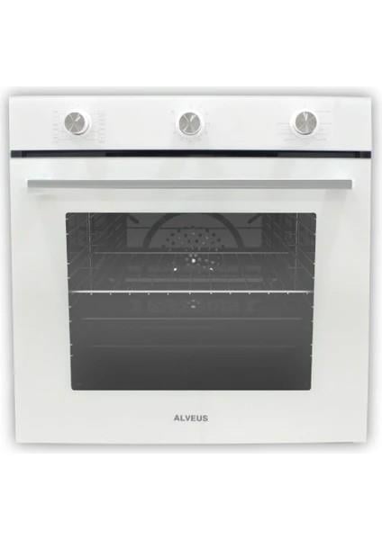 alveus.mfa614--9b0a-.jpg