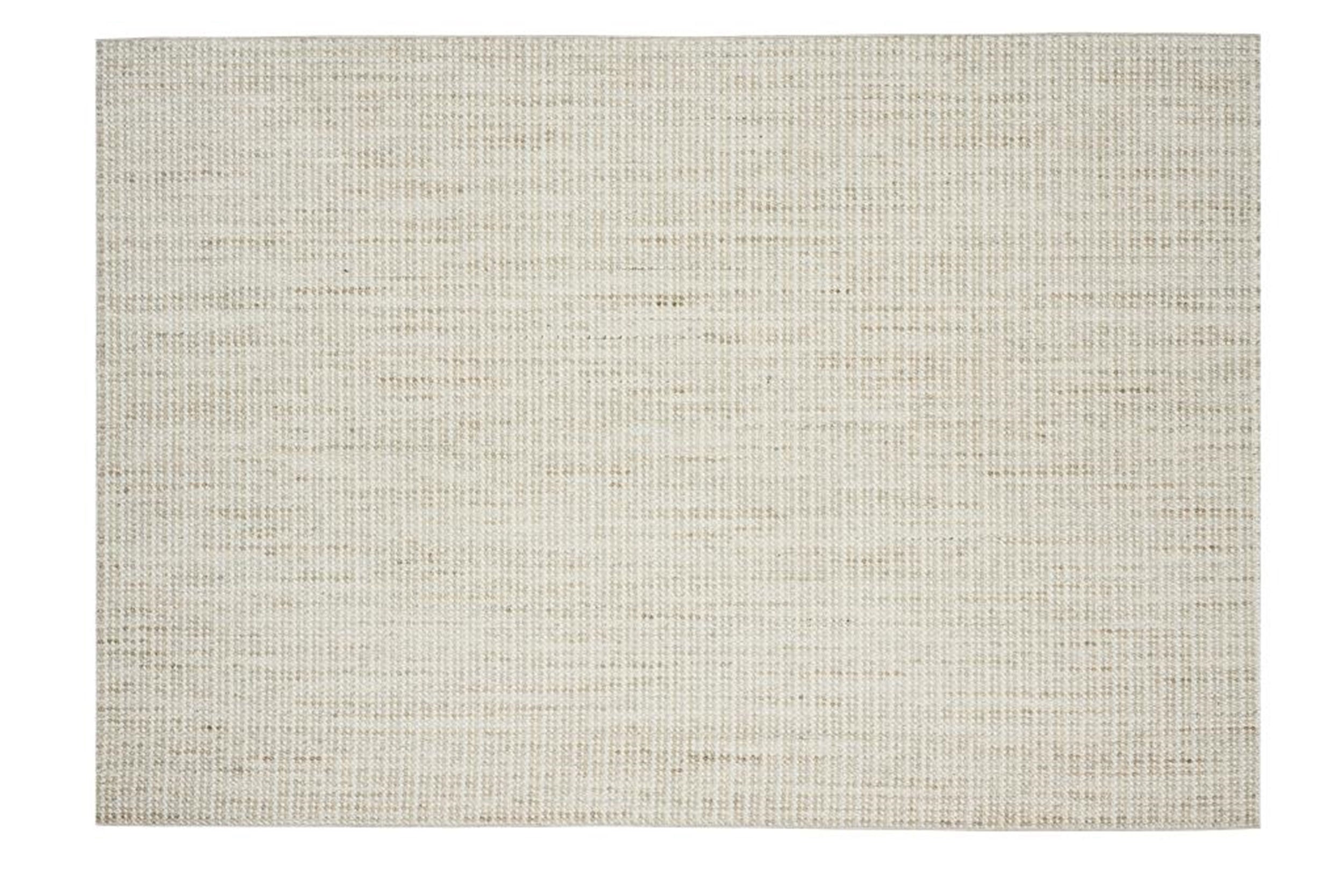 APEX Bej 160x230 cm Gala Halı (APEX.1022)