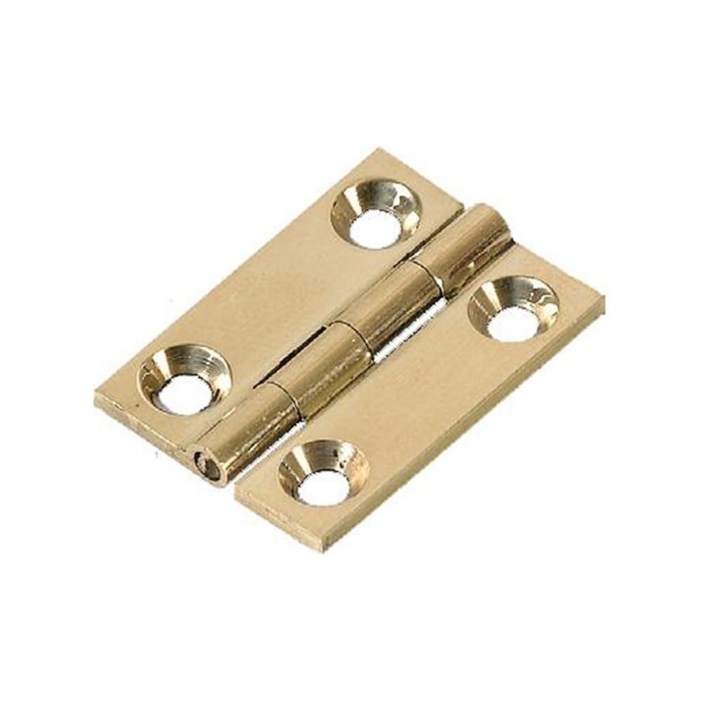 ar-p192-02-47df2b.jpg