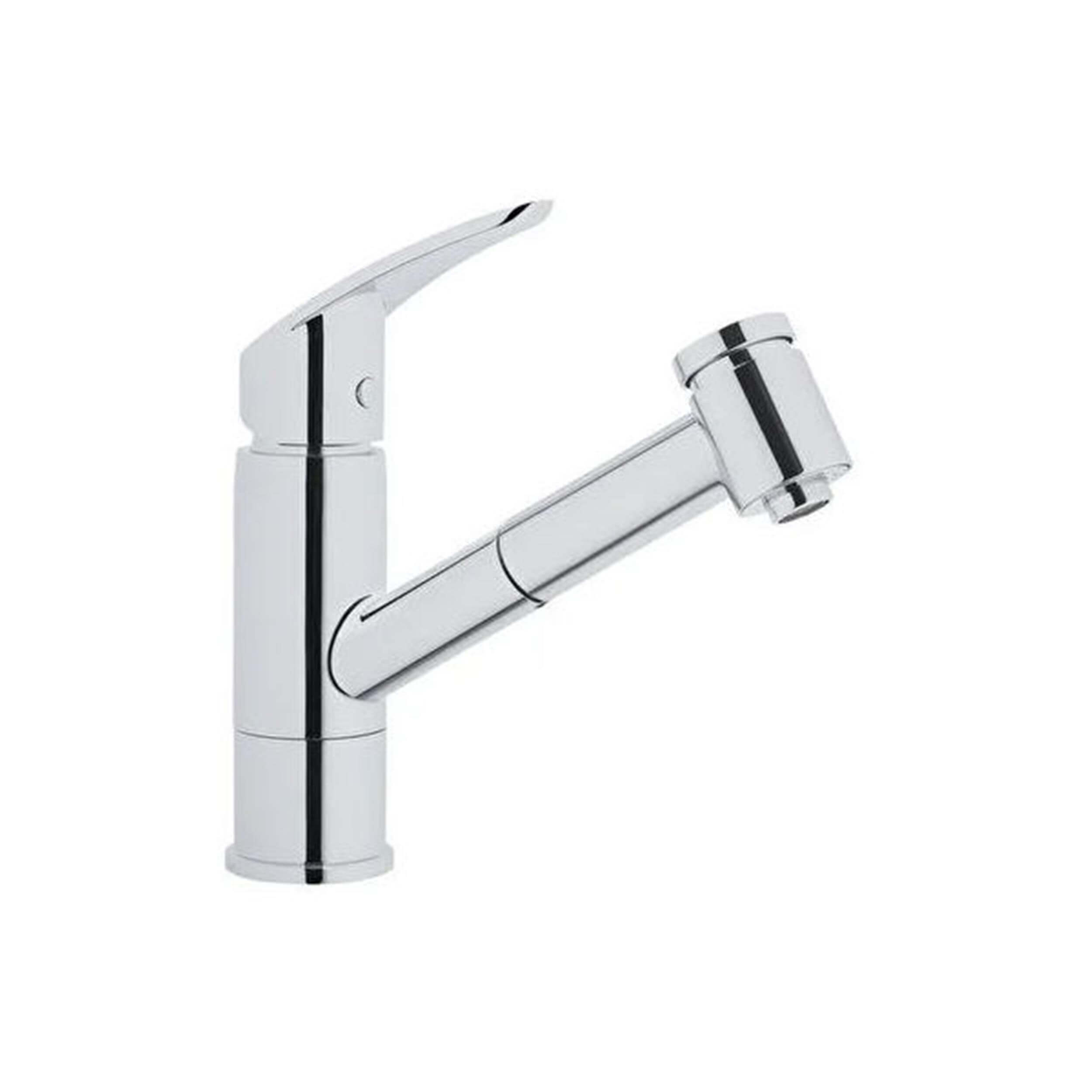 Artema Masterline Harmony Xl Pull-Out Eviye Bataryası (ARTEMA.A42147)