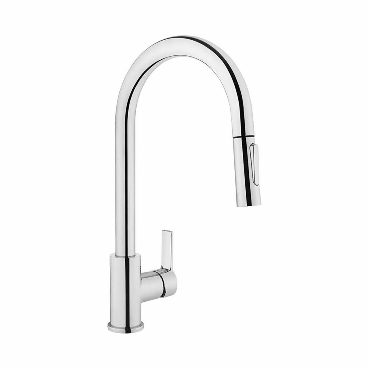 Artema Masterline Maestro Pull-Down Eviye Bataryası (ARTEMA.A42145)