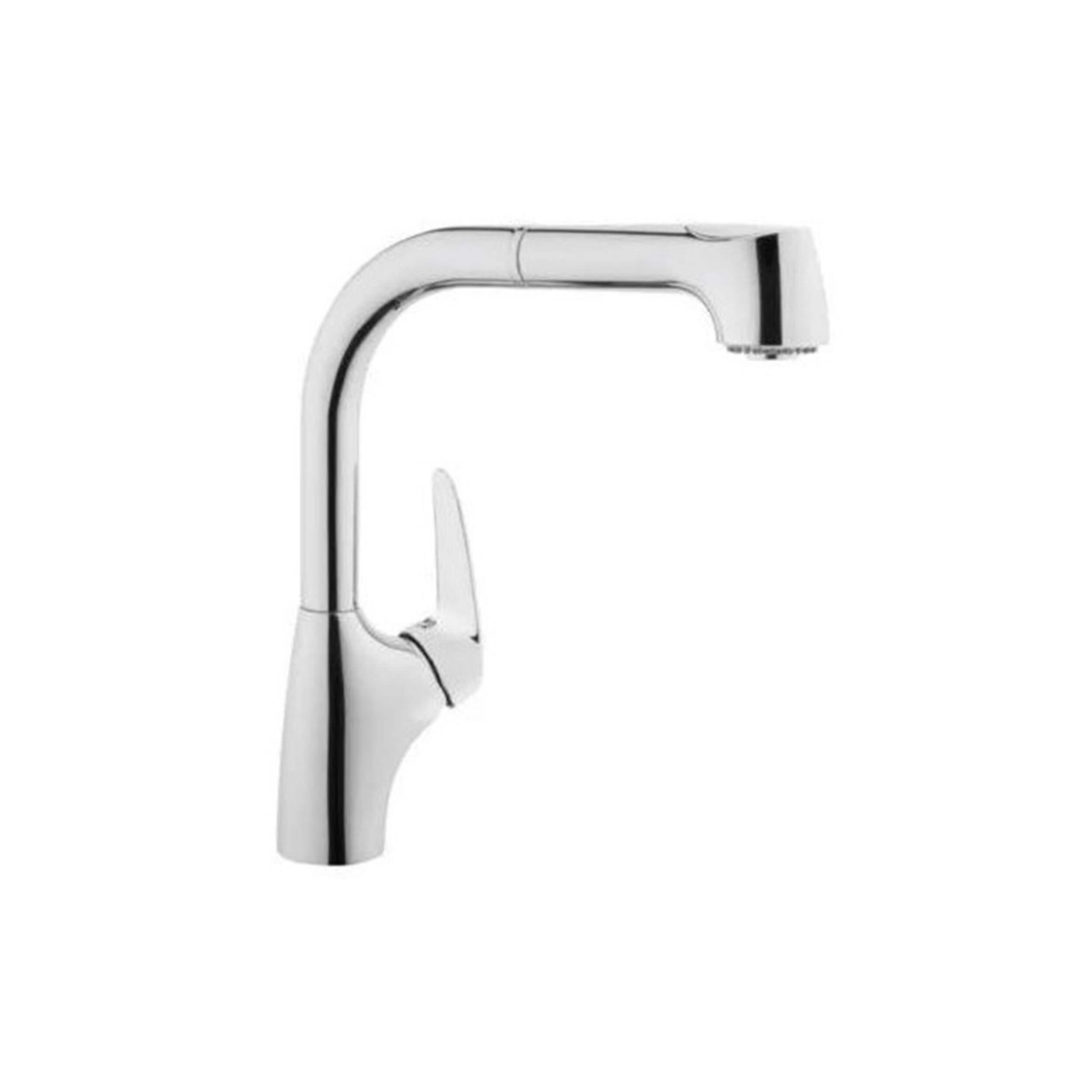 Artema Masterline V3 Pull-Out Eviye Bataryası (ARTEMA.A42151)