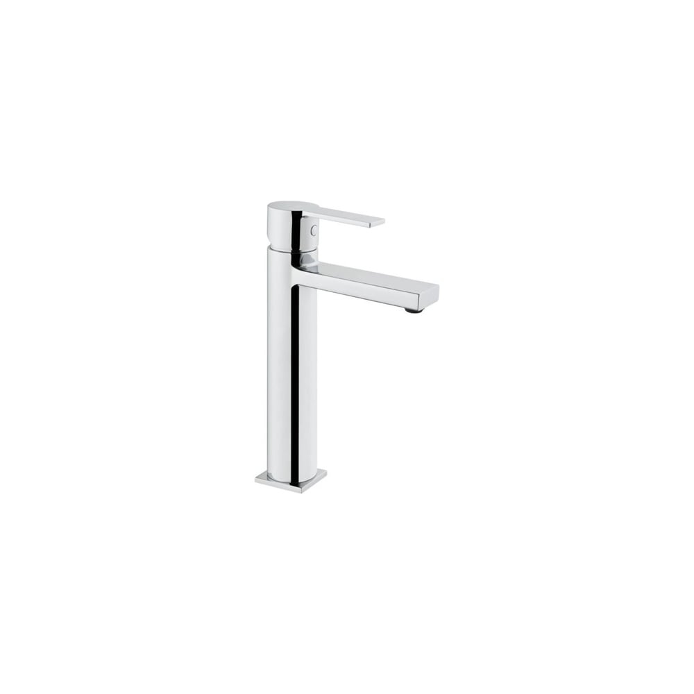 Artema Flo S Çanak Lavabo Bataryası  (ARTEMA.A41940)