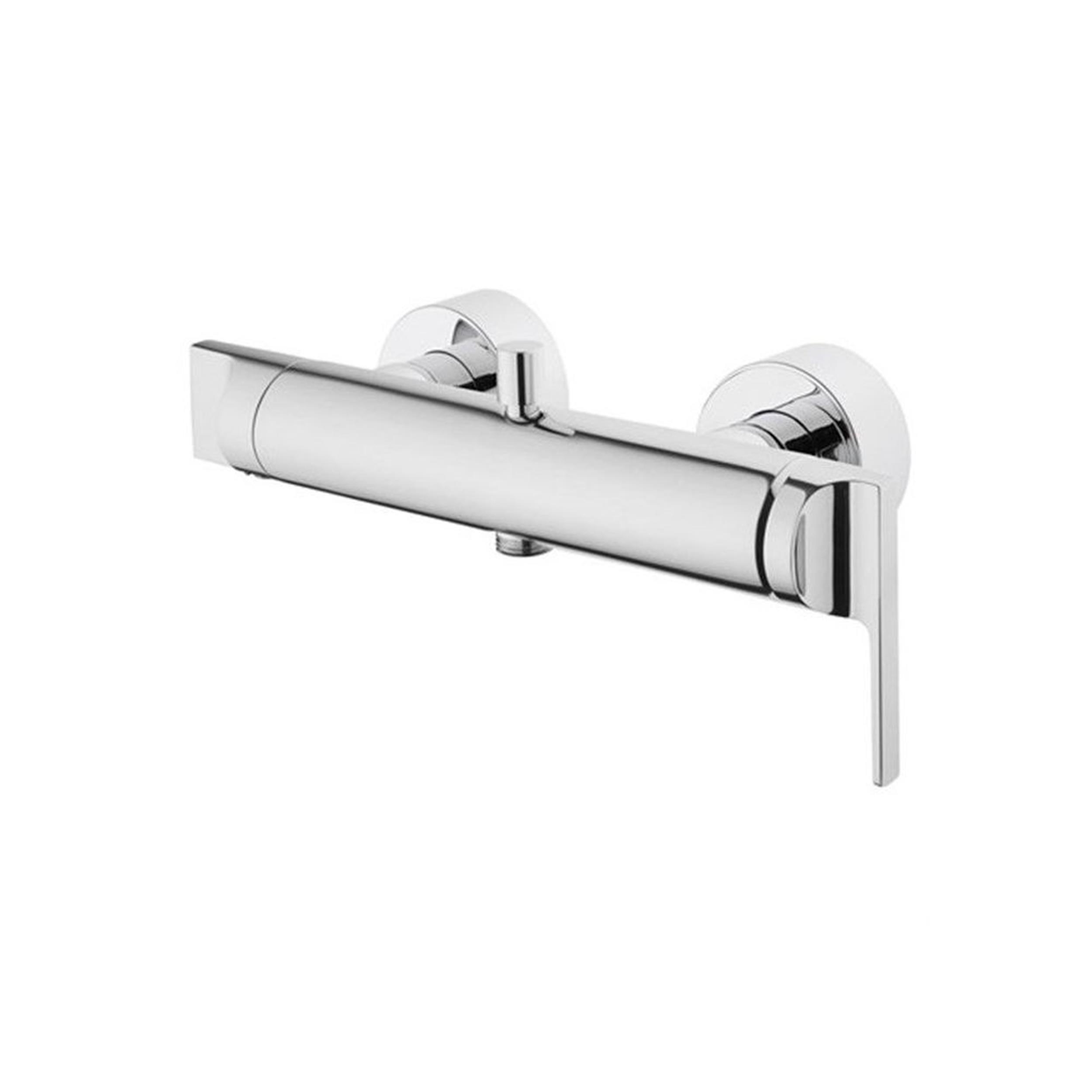Artema Suit U Banyo Bataryası (ARTEMA.A42488)